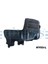Hıleks HY03L - Karter Muhafazası Sol Hyundaı Accent 98-00 1