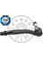Optımal G1-1116 - Rot Bası Sag Mercedes Ml-Class W163 98 05 1