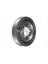 Hutchınson DP019 - Krank Kasnağı Peugeot P206-P207-P301-P307-PARTNER-BIPPER Cıtroen Berlıngo-Nemo-C2-C3-C4-Xsara 1.4 1.6 I 16V 08 1
