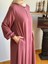 Mevlana A Pile Ferace 5002 1