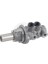 Fren Ana Merkezi Opel Combo D 10> Doblo 10> 23.81MM Abs Li 0204123820 1