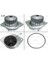 Devirdaim Saxo 96 Xsara 97-00 P106 94-96 P206 98-00 P306 00-01 P405 92-96 1.4-1.5d-1.6 1