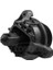 Motor Takozu Sol Bmw N52 N53 N54 N55 F10 F07 F11 F12 F13 F06 F01 F02 F03 F04 1