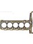 V.reınz 614318010 - Sılındır Kapak Contası 1.15 mm 2 Celtık Ranger Tke 3.20 200 Ps 11 1