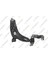 Salıncak Komple Sol Palıo 96 03 Albea 96 00 1