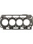 V.reınz 613543010 - Sılındır Kapak Contası 1.30MM 3 Delik P107-P206-P307-BIPPER-C1-C2-C3-XSARA-NEMO 1.4 Hdı Dv4 Fıesta-Fusıon 1.4 Tdcı 02 08 Mazda 2 1.4 Mzr-Cd 08 15 1