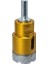 33MM Mermer Granit Delme Aparatı 2