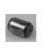Hutchınson 599009 - Alt Salıncak Burcu R9-R11-R21-SUPER 5 1
