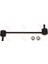 Stabilizör Rotkolu Sol-Sağ Transporter T5-T6 7H5411317D-7H5411317E-7H0411317-7H0411317A-7H5411317-7H5411317B-7H5411317A 1