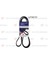 Hutchınson 6PK1605 - 1605 K 6 Kanallı Kayış Astra H 03 Zafıra 1.7cdtı 16V-XSARA-ZX-P306-P406 2.0 16V-LGN 2.0-Mgn 1.9d 1