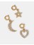 Celestial Charm Set x 3 1