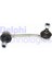 Delphı TC2130 - Askı Rotu On Sol Mercedes Sprınter B901 B904 95 06 1