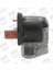 Atesleme Bobını Mercedes W124 W126 W201 R129 W460 W461 1