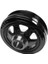 80000830 - Krank Kasnagı Mercedes M272 W203 S203 CL203 C209 A209 W204 S204 C219 W211 X204 R230 R171 1