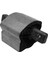 Sanzıman Takozu Arka Mercedes W204 S204 C204 R230 R231 R172 1