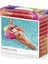 Deniz Yatağı Dondurma Yatak 188X130 cm Bestway - 43183 (Lisinya) 2