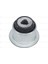 Hutchınson 597148 - Salıncak Burcu Sag-Sol Renault Clıo Iı 01 Kangoo 97 Clıo Thalıa 10 1