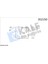 Kalorıfer Radyatoru Mercedes Sprınter B901 B904 95 06 1