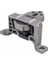 FD-EM061 - Motor Takozu Connect 1.5 Shoc Dızel 15 Kuga Iı 12 17 Focus Iıı 11 17 1