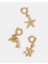 Ocean Friends Charm Seti 1