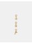 Ocean Friends Charm Seti 2