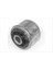 Hutchınson 599012 - Salıncak Burcu Renault Megane I 96 Scenıc I 96 R19 Tüm Motor Tipleri 1