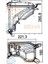 Yedek Su Deposu Bmw E81 E82 E90 E88 E91 E92 E93 E84 E89 1
