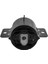 Sanzıman Takozu Arka Mercedes Sprınter B901 B904 . Vw Lt 28-35-46 1