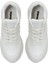 TRX24S-041 5fx Beyaz Kadın Sneaker 16
