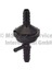 Valf Passat-A4-A6 Aeb-Apu-Awt 1.8 T 1
