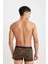 Regular Fit Baskılı 3lü BOXER B7182AX24AU 5