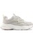 325542.Z 5fx Bej Kadın Sneaker 11