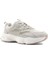325542.Z 5fx Bej Kadın Sneaker 12