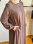 Mevlana A Pile Ferace 5002 1