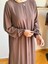 Mevlana A Pile Ferace 5002 3