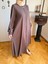 Mevlana A Pile Ferace 5002 4