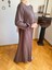 Mevlana A Pile Ferace 5002 5