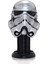Storm Trooper Büst 134 2