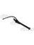 Debriyaj Üst Merkezi P207-P208-P2008-C3-DS3 1.4-1.4 16V-1.6 16V Vtı 08 1