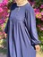 Balon Kollu Oversize Ferace 5031 2
