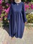 Balon Kollu Oversize Ferace 5031 4