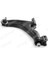 Salıncak Sol Alt Komple Sac Spark M300 2010-- 1