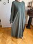 Mevlana A Pile Ferace 5002 4