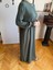 Mevlana A Pile Ferace 5002 5