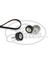 K036PK1670 - Alternatör Gergi Kiti Doblo-Lınea-Fıorıno-Bıpper-Nemo-Lınea-Combo 1.3 Mtj 2013 1