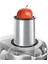 MES4010 1200 W Katı Meyve Sıkacağı 5
