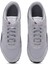 Classıc Az Gri Unisex Sneaker 4
