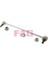 818006810 - Askı Rotu On Sag Bmw X5 E53 00 06 1