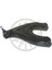 Optımal G6-1286 - Alt Salıncak Komple R12 69 1