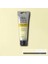 Galeria Akrilik Boya 120 Ml. 434 Pale Lemon 1